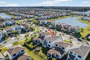 16587 Cove Rd, Loxahatchee, FL 33470 - Photo 60