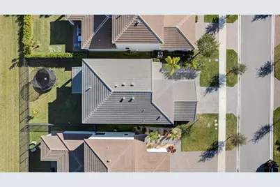 16587  Cove Rd, Loxahatchee, FL 33470 - Photo 62