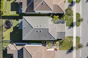 16587 Cove Rd, Loxahatchee, FL 33470 - Photo 62