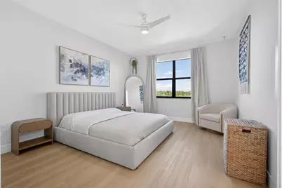 16587  Cove Rd, Loxahatchee, FL 33470 - Photo 32