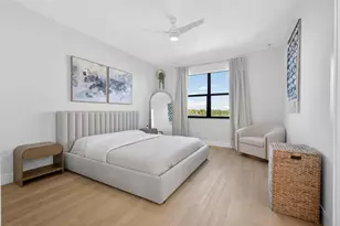 16587 Cove Rd, Loxahatchee, FL 33470 - Photo 32