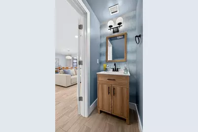 16587  Cove Rd, Loxahatchee, FL 33470 - Photo 20