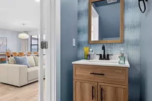 16587 Cove Rd, Loxahatchee, FL 33470 - Photo 20