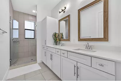 16587  Cove Rd, Loxahatchee, FL 33470 - Photo 36