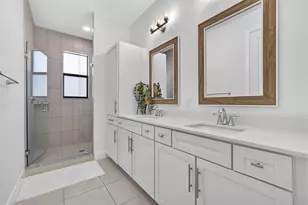 16587 Cove Rd, Loxahatchee, FL 33470 - Photo 36