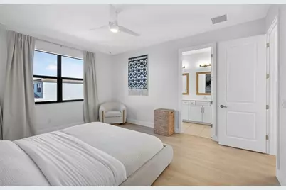 16587  Cove Rd, Loxahatchee, FL 33470 - Photo 34