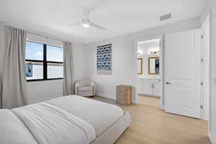 16587 Cove Rd, Loxahatchee, FL 33470 - Photo 34