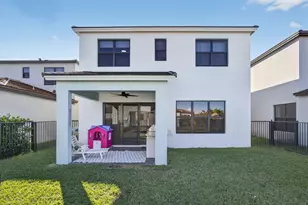 16587 Cove Rd, Loxahatchee, FL 33470 - Photo 46