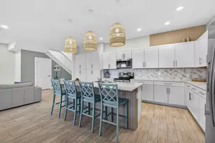 16587 Cove Rd, Loxahatchee, FL 33470 - Photo 26