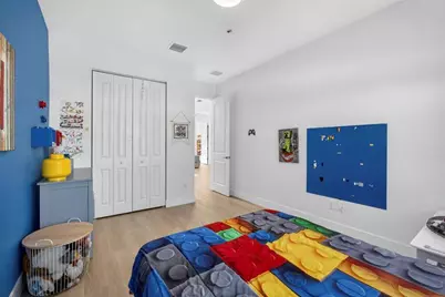 16587  Cove Rd, Loxahatchee, FL 33470 - Photo 38