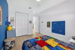 16587 Cove Rd, Loxahatchee, FL 33470 - Photo 38