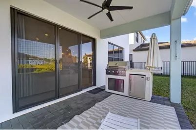 16587  Cove Rd, Loxahatchee, FL 33470 - Photo 50