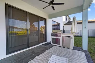 16587 Cove Rd, Loxahatchee, FL 33470 - Photo 50