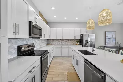 16587  Cove Rd, Loxahatchee, FL 33470 - Photo 22