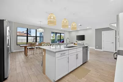 16587  Cove Rd, Loxahatchee, FL 33470 - Photo 24