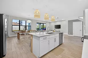 16587 Cove Rd, Loxahatchee, FL 33470 - Photo 24