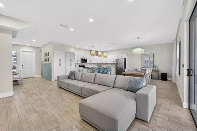 16587  Cove Rd, Loxahatchee, FL 33470 - Photo 16