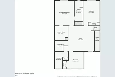 16587  Cove Rd, Loxahatchee, FL 33470 - Photo 68