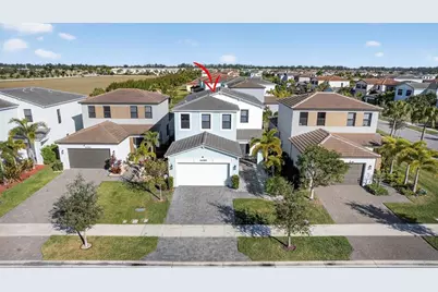 16587  Cove Rd, Loxahatchee, FL 33470 - Photo 54