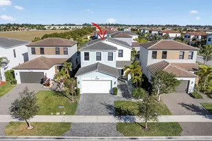 16587 Cove Rd, Loxahatchee, FL 33470 - Photo 54