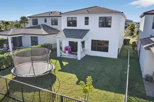 16587 Cove Rd, Loxahatchee, FL 33470 - Photo 66