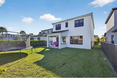 16587  Cove Rd, Loxahatchee, FL 33470 - Photo 44