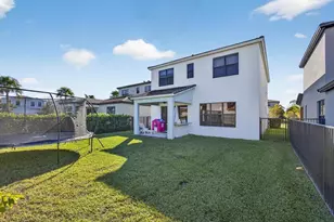 16587 Cove Rd, Loxahatchee, FL 33470 - Photo 44