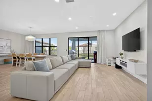 16587 Cove Rd, Loxahatchee, FL 33470 - Photo 18