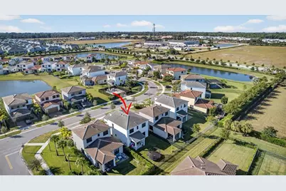 16587  Cove Rd, Loxahatchee, FL 33470 - Photo 58