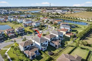 16587 Cove Rd, Loxahatchee, FL 33470 - Photo 58