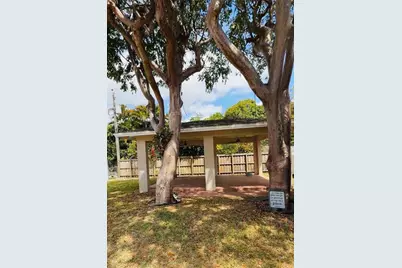 236 SW 7th St, Dania Beach, FL 33004 - Photo 16