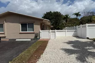 236 SW 7th St, Dania Beach, FL 33004 - Photo 8