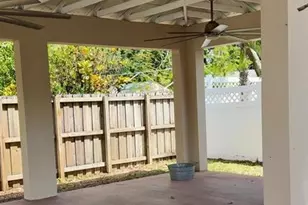 236 SW 7th St, Dania Beach, FL 33004 - Photo 14