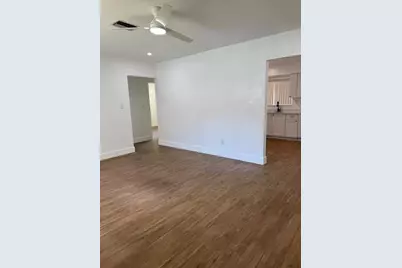 236 SW 7th St, Dania Beach, FL 33004 - Photo 20