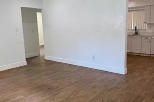 236 SW 7th St, Dania Beach, FL 33004 - Photo 20