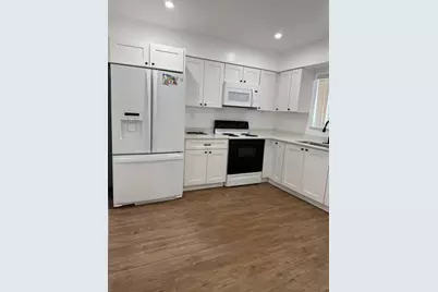 236 SW 7th St, Dania Beach, FL 33004 - Photo 10