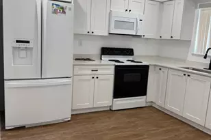 236 SW 7th St, Dania Beach, FL 33004 - Photo 10