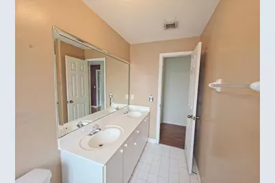 14422 N Royal Cove Cir, Davie, FL 33325 - Photo 30