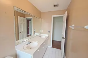 14422 N Royal Cove Cir, Davie, FL 33325 - Photo 30