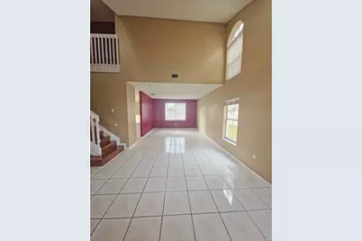 14422 N Royal Cove Cir, Davie, FL 33325 - Photo 6