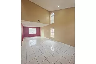 14422 N Royal Cove Cir, Davie, FL 33325 - Photo 8