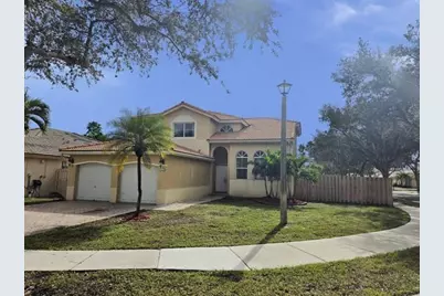 14422 N Royal Cove Cir, Davie, FL 33325 - Photo 1