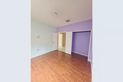 14422 N Royal Cove Cir, Davie, FL 33325 - Photo 22