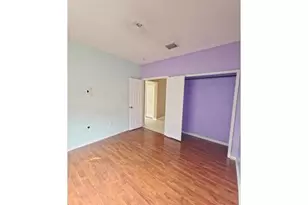 14422 N Royal Cove Cir, Davie, FL 33325 - Photo 22