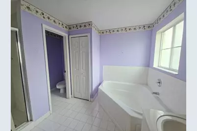 14422 N Royal Cove Cir, Davie, FL 33325 - Photo 26