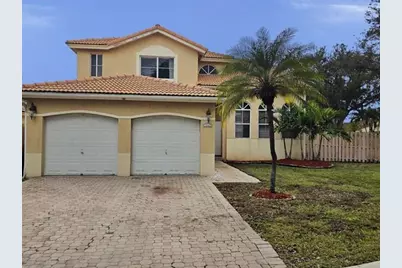 14422 N Royal Cove Cir, Davie, FL 33325 - Photo 2