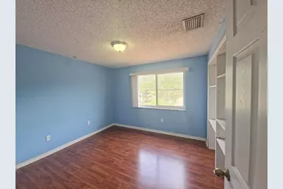 14422 N Royal Cove Cir, Davie, FL 33325 - Photo 20