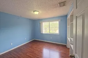 14422 N Royal Cove Cir, Davie, FL 33325 - Photo 20