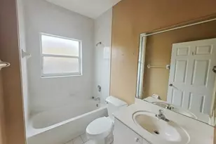 14422 N Royal Cove Cir, Davie, FL 33325 - Photo 28