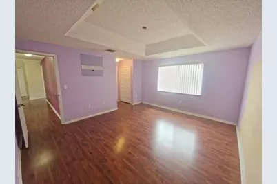 14422 N Royal Cove Cir, Davie, FL 33325 - Photo 16